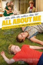 Watch All About Me Putlocker
