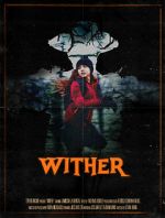 Watch Wither (Short 2019) Putlocker