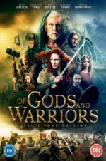 Watch Of Gods and Warriors Putlocker
