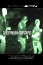 Watch They Come to America Putlocker