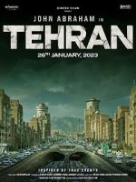 Watch Tehran Putlocker