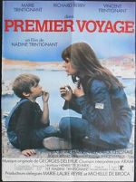Watch Premier voyage Putlocker