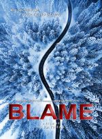Watch Blame Putlocker