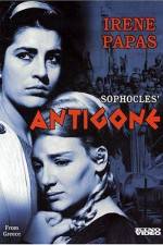 Watch Antigone Putlocker