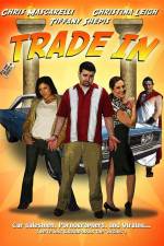 Watch Trade In Putlocker