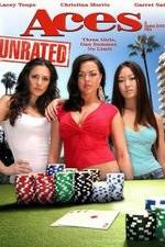 Watch Aces Putlocker