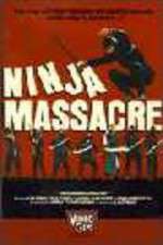 Watch Mi tie Putlocker