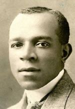 Watch St. Louis Blues Putlocker