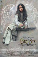 Watch Breath Putlocker