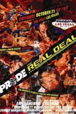 Watch Pride 32 Putlocker