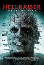 Watch Hellraiser: Revelations Putlocker