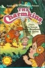 Watch The Charmkins Putlocker