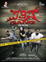 Watch Pathis Gang Putlocker