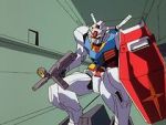 Watch All That Gundam Putlocker