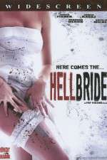 Watch Hellbride Putlocker