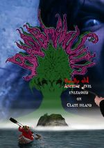 Watch Baobhan Sith Putlocker