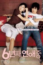 Watch 6 nyeon-jjae yeonae-jung Putlocker