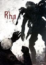 Watch R\'ha (Short 2013) Putlocker