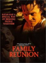 Watch Family Reunion Putlocker
