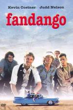 Watch Fandango Putlocker