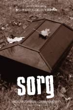 Watch Sorg Putlocker