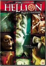 Watch Cubbyhouse Putlocker