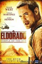 Watch El Dorado Temple Of The Sun Putlocker