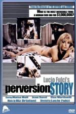 Watch Una sull'altra Putlocker