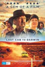 Watch Last Cab to Darwin Putlocker