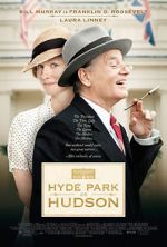 Watch Hyde Park on Hudson Putlocker