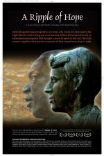 Watch A Ripple of Hope Putlocker