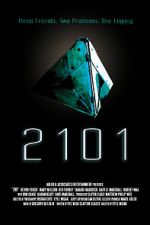 Watch 2101 Putlocker