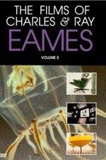 Watch Tops Putlocker