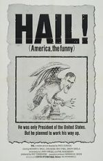 Watch Hail Putlocker