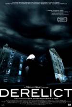 Watch Derelict Putlocker