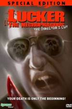 Watch Lucker Putlocker