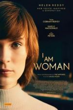 Watch I Am Woman Putlocker