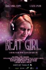 Watch Beat Girl Putlocker