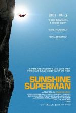 Watch Sunshine Superman Putlocker