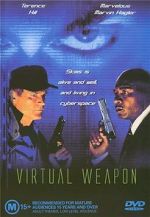 Watch Virtual Weapon Putlocker