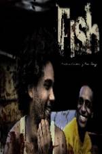 Watch Fish Putlocker