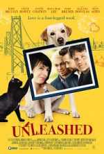 Watch Unleashed Putlocker