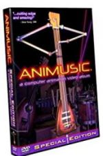 Watch Animusic Putlocker