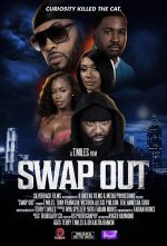 Watch Swap Out Putlocker