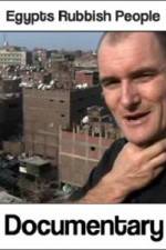 Watch Egypt’s Rubbish People Putlocker