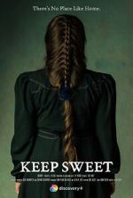 Watch Keep Sweet Putlocker