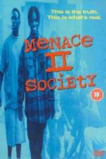 Watch Menace II Society Putlocker