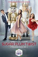 Watch Sugar Plum Twist Putlocker
