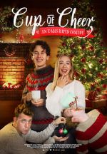 Watch Cup of Cheer Putlocker