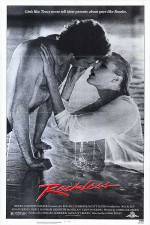 Watch Reckless Putlocker